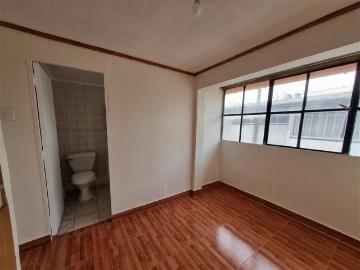Arriendo de Casas en Pedro Aguirre Cerda | Casa 2 pisos 3 dormitorios, PAC, remodelada Pasaje cerrado 3 Dormitorios por CLP 520000.00