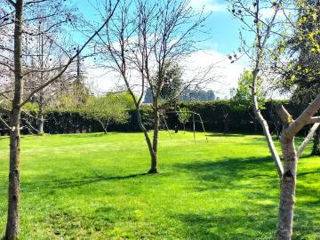 Arriendo de casas en pelarco | / casa / parque / piscina 1571 Dormitorios por CLP 1600. 00