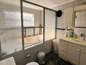 Arriendo de Casas en Peñaflor | Arriendo Maravillosa Casa en condominio, Lonquen 4 Dormitorios por CLP 2500. 00