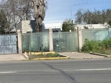 Arriendo de Casas en Peñaflor | Mediterránea nueva, centro Malloco Un dormitorio Peñaflor 1 Dormitorios por CLP 350000.00