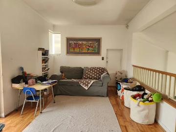 Arriendo de Casas en Peñalolén | Amplia Casa En Arriendo 5D y 5B En Peñalolén Cousiño Macul 5 Dormitorios por CLP 2300. 00
