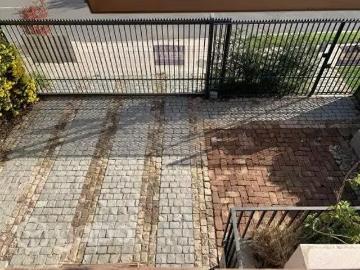 Arriendo de Casas en Peñalolén | Arriendo Casa Las Pircas entrega inmediata 4 Dormitorios por CLF 44.00