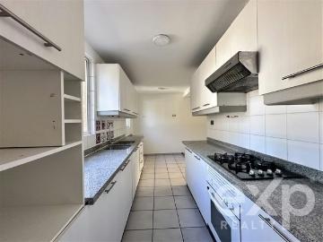 Arriendo de Casas en Peñalolén | Arriendo de 4 dorm 3 Baños, Peñalolen 4 Dormitorios por CLP 1100. 00