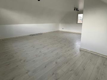 Arriendo de Casas en Peñalolén | Casa 3 pisos en Condominio, 3D3B 1628 Dormitorios por CLP 1450. 00