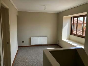 Arriendo de Casas en Peñalolén | CASA Hacienda de Peñalolén 4 Dormitorios por CLP 1900. 00