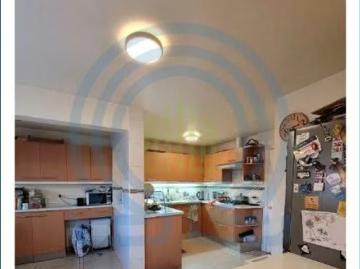 Arriendo de Casas en Peñalolén | Casa LA LLAVERA SUR 5100 5 PeñAloléN 3 Dormitorios por CLP 1400. 00