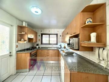 Arriendo de casas en peñalolén | compra y arrienda, aporte de capital a tu futuro hogar 4 dormitorios por clp 2700. 00