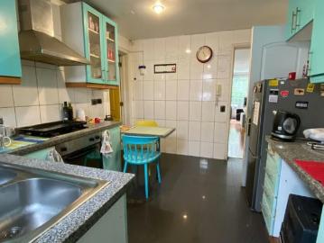 Arriendo de casas en peñalolén | los viñedos peñalolén 3d + servicio /4b amplio y seguro 3 dormitorios por clp 1495. 00