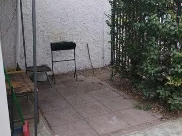Arriendo de Casas en Peñalolén | Se ofrece arriendo 1 Dormitorios por CLP 30000.00