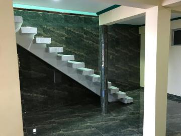 Arriendo de Casas en Pozo Almonte | Casa para empresa 7 Dormitorios por CLP 1650. 00