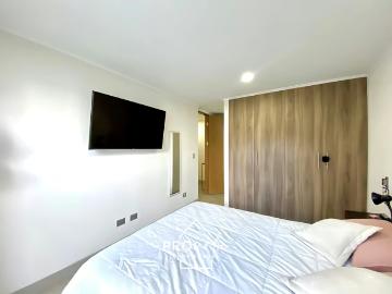 Arriendo de Casas en Providencia | Townhouse en Arriendo en Providencia 3 Dormitorios por CLP 1600. 00