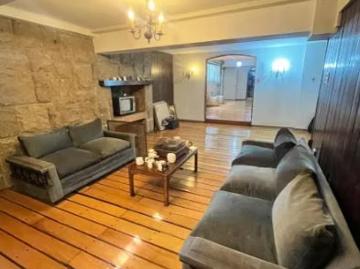 Arriendo de casas en providencia | arriendo pedro valdivia norte 5 dormitorios y 3 baños 5 dormitorios por clp 2945. 00