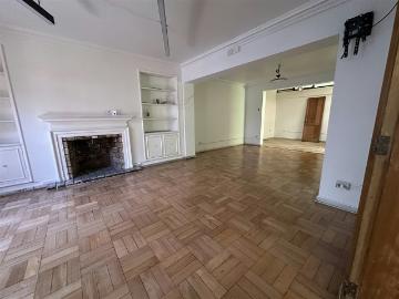 Arriendo de Casas en Providencia | CASA Canada/ Hospital El Salvador 0 Dormitorios por CLF 60.00