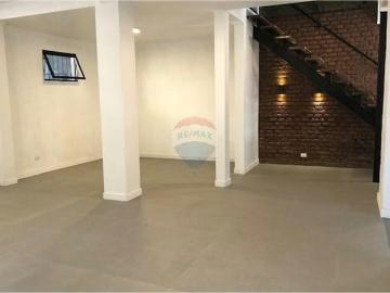 Arriendo de Casas en Providencia | Casa comercial en providencia 1 Dormitorios por CLP 2800. 00