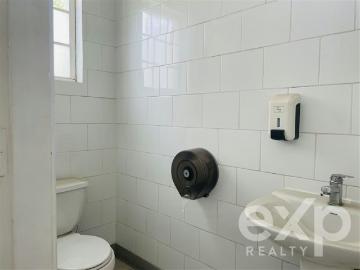 Arriendo de Casas en Providencia | Casa en arriendo de 13 dorm. En Providencia 13 Dormitorios por CLF 240.00