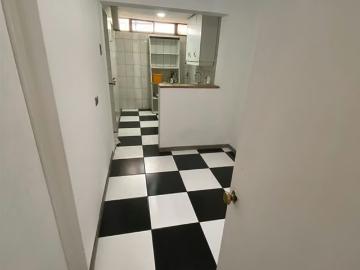 Arriendo de Casas en Providencia | Casa En Arriendo 4D3B1E En Manuel Montt habilitada Comercial 4 Dormitorios por CLP 2300. 00