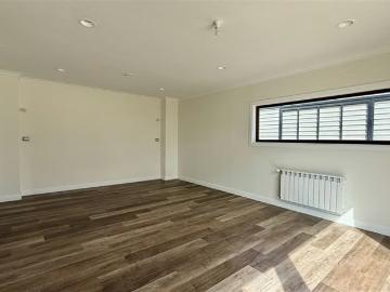 Arriendo de Casas en Punta Arenas | CASA Ruta 9 norte 4 Dormitorios por CLP 2000. 00