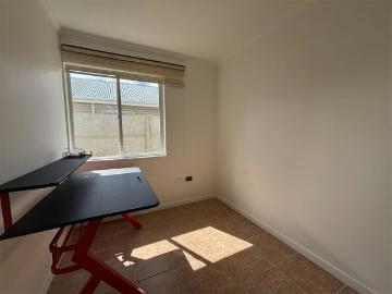 Arriendo de casas en punta arenas | arrendamos hermosa propiedad sector norte 4d 2b estac ccentr 4 dormitorios por clp 850000.00