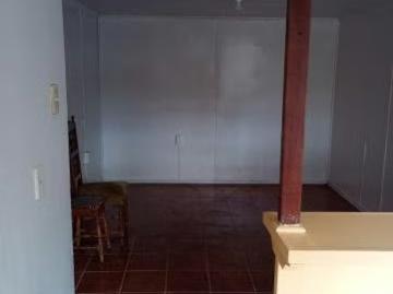 Arriendo de Casas en Punta Arenas | Arriendo casa 2 dor 2 Dormitorios por CLP 400000.00