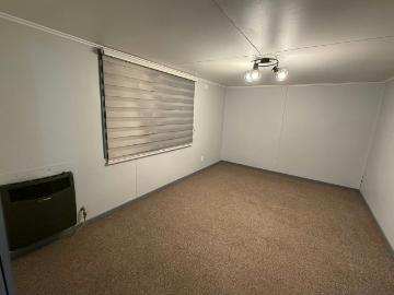 Arriendo de Casas en Punta Arenas | ARRIENDO CASA 2 Dormitorios por CLP 600000.00
