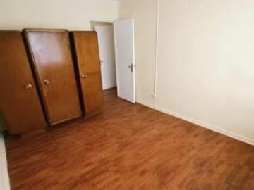 Arriendo de Casas en Punta Arenas | Arriendo casa exelente sector centro. 4 Dormitorios por CLP 850000.00