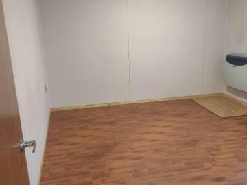 Arriendo de Casas en Punta Arenas | Arriendo casa independiente 1 Dormitorios por CLP 400000.00
