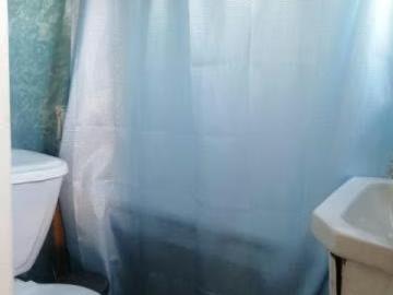 Arriendo de Casas en Punta Arenas | Arriendo casa interior 1 Dormitorios por CLP 300000.00