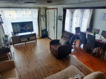 Arriendo de casas en punta arenas | arriendo casa poblacion aves australes 3 dormitorios por clp 650000.00