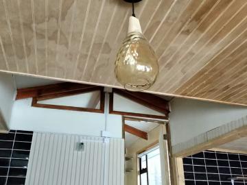 Arriendo de Casas en Punta Arenas | Arriendo Casa, sector sur 1 Dormitorios por CLP 400000.00