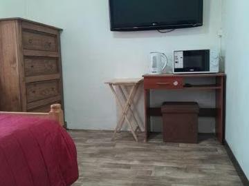 Arriendo de Casas en Punta Arenas | Arriendo una pieza 1 Dormitorios por CLP 250000.00