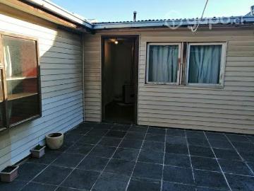 Arriendo de Casas en Punta Arenas | departamento interior 1 Dormitorios por CLP 420000.00
