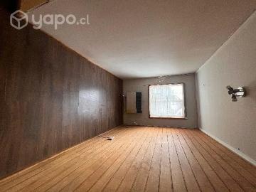 Arriendo de Casas en Punta Arenas | Hermosa Casa en Arriendo 3 Dormitorios por CLP 620000.00