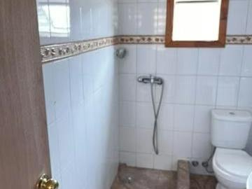 Arriendo de Casas en Punta Arenas | Se arrienda casa interior 2 Dormitorios por CLP 530000.00