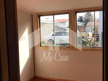 Arriendo de casas en punta arenas | propiedad ideal para hostal sector centro 4 dormitorios por clp 1250. 00
