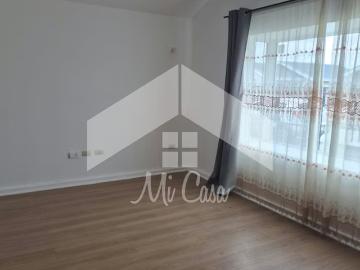 Arriendo de casas en punta arenas | propiedad villa cordillera de darwin 3 dormitorios por clp 700000.00