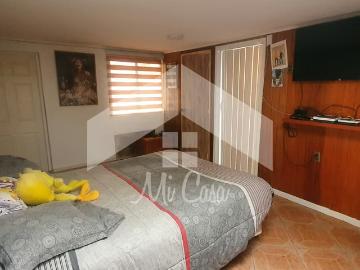 Arriendo de Casas en Punta Arenas | PROPIEDAD VILLA SUIZA 2 Dormitorios por CLP 730000.00