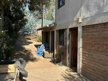Arriendo de Casas en Puchuncaví | Oportunidad de Inversión en Zona Residencial 1672 Dormitorios por CLP 750000.00