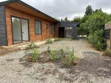 Arriendo de Casas en Puchuncaví | Arriendo Casa en Bosques de Quirilluca – Cerca de Maitencillo 3 Dormitorios por CLP 700000.00