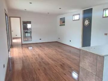Arriendo de Casas en Puchuncaví | Arriendo casa en Bosques de Quirilluca, Puchuncaví 3 Dormitorios por CLP 700000.00