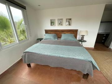 Arriendo de casas en puchuncaví | arriendo casa mediterranea en maitencillo 5 dormitorios por clf 45.00