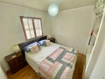 Arriendo de casas en puchuncaví | cabaña en horcon amoblada full equipo 1547 Dormitorios por CLP 510000.00
