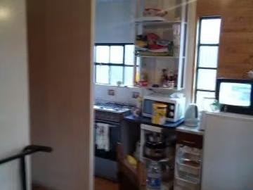 Arriendo de Casas en Puchuncaví | Casa de veraneo camino playa tebo 2 Dormitorios por CLP 35000.00