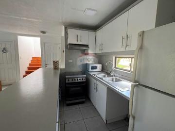 Arriendo de Casas en Puchuncaví | Hermosa casa en maitencillo 4 Dormitorios por CLP 1200. 00