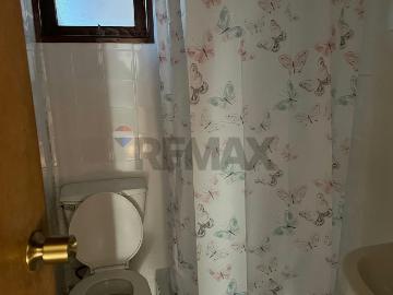 Arriendo de Casas en Pucón | Arriendo cabaña amoblada 30m² pucón 1 Dormitorios por CLP 300000.00