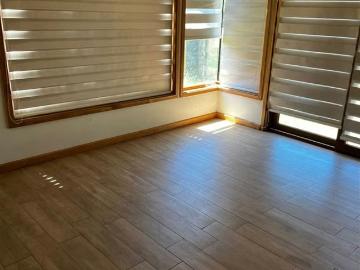 Arriendo de casas en pucón | casa centrica 4 d y 3 b pucón disponible 15 abril 3 dormitorios por clp 980000.00