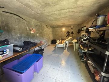 Arriendo de casas en pucón | casa con vista total al lago y volcán 5 d y 4 b 4 dormitorios por clp 1800. 00