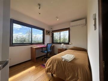 Arriendo de Casas en Pucón | CASA Condominio Country Pucón 4 Dormitorios por CLP 830000.00