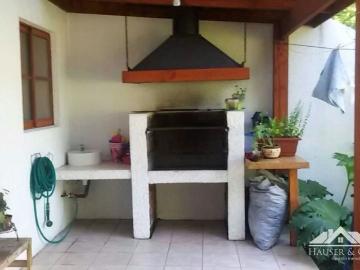 Arriendo de Casas en Pucón | Casa en arriendo condominio Suizo Pucon 3 Dormitorios por CLP 750000.00