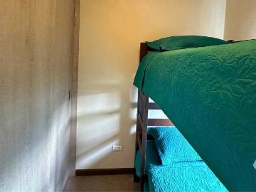 Arriendo de Casas en Pucón | Casa en arriendo Los Robles, Pucón 1146 Dormitorios por CLP 600000.00