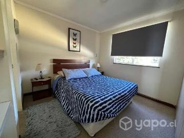 Arriendo de Casas en Pucón | Casa en Pucon Arriendo Amoblada 3 Dormitorios por CLP 650000.00
